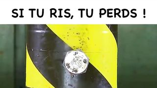 Peppa Pig si tu ris, tu perds version impossible ! 10 ????????