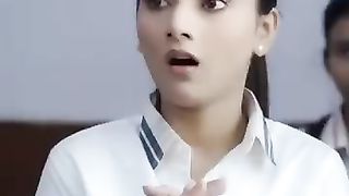 School life