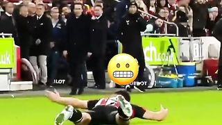 When Players Have 0 Respect