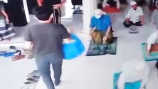 Funny videos part 5