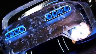 supra _toyota _mk4