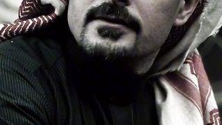 كل تفاصيلك