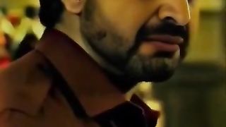 Raees SRK Dialogue