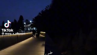 الحب لا يعرف به إلى الله