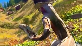 سورة البقرة من آيه ٢١١ الى آيه ٢١٢