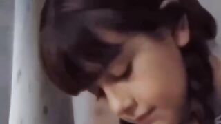 Fareed - yokalo 3annak