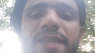 يومياتي