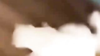 Very very funny situations????????مواقف مضحقه جدا جدا