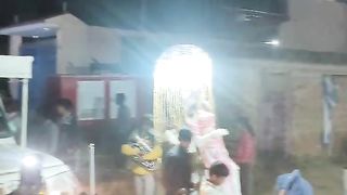 Maha Shivratri