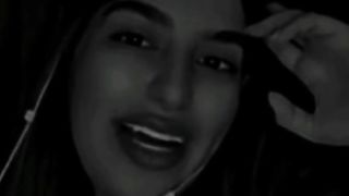 شعر العراقي ابداع كلمات