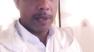 4 كذبات شائعة
