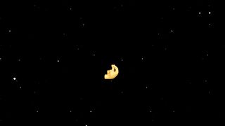 કોશિશ ઘણી કરી તમને ભૂલી જવાની ll status ll broken status