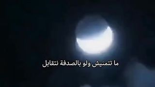 Ramy Gamal _matetmanish
