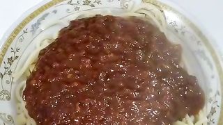 مكرونه انسجام