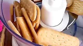 Delicious recipes