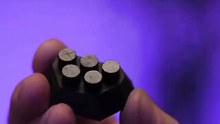 Feetsliders are only sold in our store