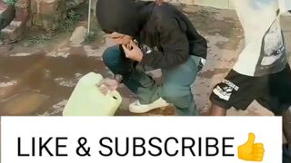 Funny Videos part 6