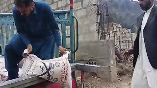 Ramadan pekage