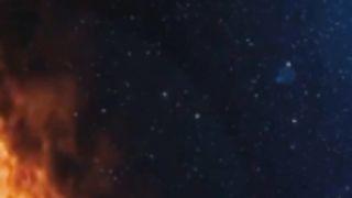 Shining Light: Discovering the Wonders of Our Sun
