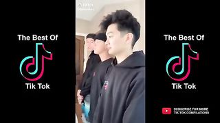 Shlvu House Ultimate TikTok Compilation | Shlvu Gang | Viral Tik Tok Compilation   Your Daily Viral Tik Tok Videos