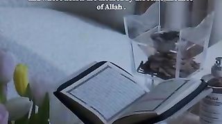 Duniya ki sabse khubsurat awaaz