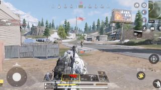 call of duty mobile