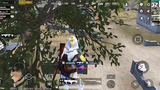 pubgmobile