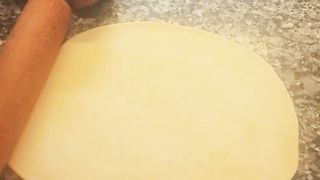 Smokey bites