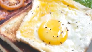 3 tips to lose weight fast