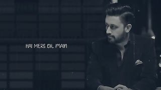 Atifaslam