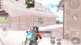 Bgmi gameplay ????