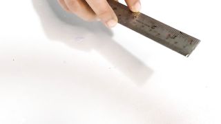 creative