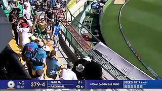 50 for padikal