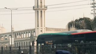 Peshawer