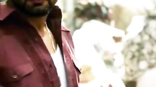 Sigma Rule SRK