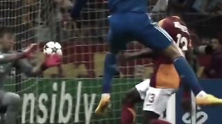 كريستيانو رونالدو #كريستيانو #رونالدو