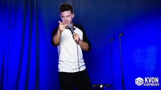 Megan Rapinoe Quits Soccer After Comedian Makes Fun of Her