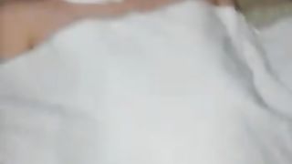 لقد وجدوها ميته انظر ????