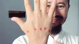 اه يا ضهري ياني