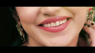 Punjabi song