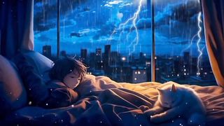 Diviners - Savannah ( Feat. Philly K. ) ( Lyrics ) Copyright Free