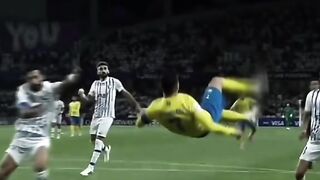 تسديدات خنفوشارية كريستيانو رونالدو#كريستيانو #رونالدو #ريالمدريد