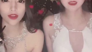 live streaming girls