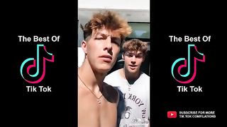 Tayler Holder Ultimate TikTok Compilation | Viral Tik Tok Compilation
