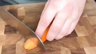 Кукурузный суп