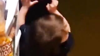 Chhote babies funny videos