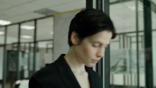 Время года зима - Русский трейлер