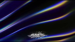 IVOXYGEN // ROOM - [ LYRICS VIDEO ]