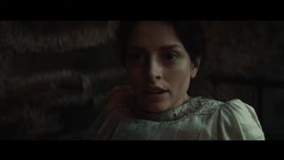 Врата ада — Русский трейлер