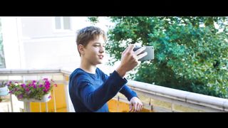 Волшебники - Русский трейлер